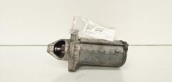 Electromotor, cod GM55221292, Opel Meriva A, 1.3 CDTI, Z13DTJ, 5 vit man (idi:664002)