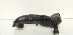 Tub turbo, cod 7804846, Bmw 3 Cabriolet (E93) 2.0 diesel, N47D20A (idi:665207)