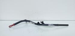 Joja ulei, cod 7810492-02, Bmw 3 Touring (E91) 2.0 diesel, N47D20C (idi:665209)