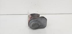 Clapeta acceleratie, cod 038128063M, VW Golf 5 Plus (5M1), 2.0 TDI, AZV (idi:666638)