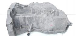 Baie ulei, cod 8200318813, Renault Megane 3, 1.5 DCI, K9K5782 (idi:665225)