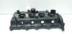 Capac culbutori, cod 8980011422, Opel Astra J GTC, 1.7 CDTI, A17DTR (idi:665231)