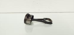 Piston cu biela, Opel Astra H Combi, 1.4 benz, Z14XEP (idi:659195)
