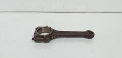 Biela, cod 050D, Seat Toledo 3 (5P2), 1.6 benz, BGU (idi:664425)