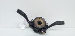 Spirala volan, cod 1K0959653C, Seat Leon (1P1) (idi:665248)