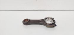 Biela, Mazda 6 Combi (GH), 2.2 MZR-CD, R2AA (idi:663801)