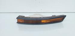 Semnalizare bara fata stanga, cod 3C0953041J, VW Passat (3C2) (idi:665250)