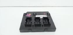 Modul confort, cod 1K0937087J, Skoda Octavia 2 (1Z3) (idi:665252)
