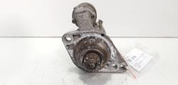 Electromotor, Vw Jetta 3 (1K2) 1.9 TDI, BLS, 5 vit man (idi:622165)