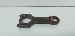 Biela, cod 512, Bmw X5 (E70), 3.0 diesel, 306D3 (idi:662901)