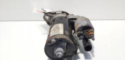 Electromotor, Vw Golf 6 (5K1) 2.0 TDI, CFF, 6 vit man (idi:623563)