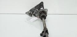 Cautator cutie viteza, VW Caddy 3 (2KA, 2KH), 2.0 TDI, BKD, 6 vit man (id:570476)