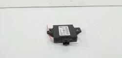 Modul alarma, cod 1K0907719C, Vw Eos (1F7, 1F8) (id:665473)
