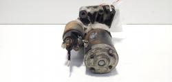 Electromotor, cod 9663528880, Citroen C5 (III) Break, 1.6 HDI, 9HZ, 5 vit man (idi:627943)
