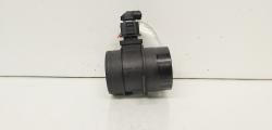Debitmetru aer, cod 03G906461C, 0281002735, VW Golf 6 Variant (AJ5), 2.0 TDI, CBD (id:665536)