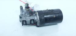 Motoras stergatoare fata, cod 1J1955113C, Audi A3 (8L1) (idi:664679)