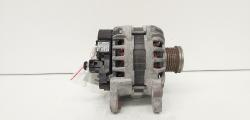 Alternator 110A, cod 04C903023D, Vw UP 1.0 benz, CHYA (id:665505)