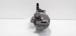 Compresor clima, cod 1S0820803C, VW UP, 1.0 benz, CHYA (id:723397)