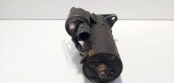 Electromotor DSG, Audi A3 Cabriolet (8P7) 2.0 TDI, CFF (idi:627882)