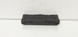 Display bord, cod 13233977F, Opel Insignia A (id:665609)