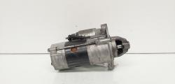 Electromotor, cod GM55578420, Opel Astra J 1.7 CDTI, A17DTR, 6 vit man (id:665530)