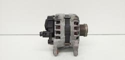 Alternator 110A, cod 04C903023J, Vw UP 1.0 benz (id:665499)