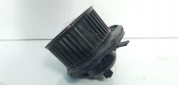Ventilator bord cu climatronic, cod 3C1820015J, Vw Passat (3C2) (idi:664691)