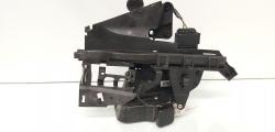 Broasca usa dreapta spate, cod 3M5A-R26412-EN, Ford Focus C-Max (id:666883)