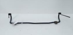 Bara stabilizatoare fata, Vw Polo sedan (6R) 1.6 TDI, CAY (idi:664708)