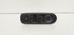 Butoane comanda geam usa stanga fata, cod 7S7T-14A132-AB, Ford Mondeo 4 Sedan (id:666899)