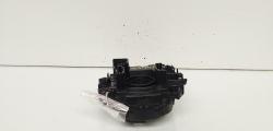 Spirala volan, cod 9122509-04, Bmw X1 (E84) (id:666871)