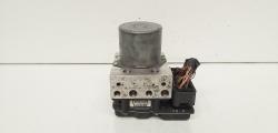 Unitate control ABS, cod 6798989-01, Bmw X1 (E84) (id:666863)