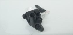 Pompa recirculare apa, cod 5N0965561, Vw Sharan (7N) 2.0 TDI, CFF (idi:664710)