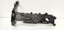 Capac culbutori, cod 9689112980, Ford Focus 3 1.5 TDCI, XWDB (id:666109)