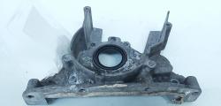 Capac vibrochen, cod 038103153Q, Skoda Octavia 2 (1Z3) 1.9 TDI, BXE (idi:664711)