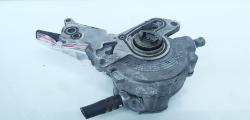 Pompa vacuum Luk, cod 038145209A, Vw Golf 4 Variant (1J5) 1.9 TDI, ARL (idi:664712)