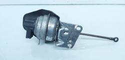 Supapa turbo electrica, Opel Insignia A Sedan, 2.0 CDTI, A20DTH (idi:664713)