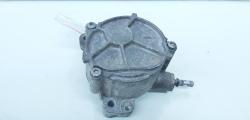 Pompa vacuum Bosch, cod D156-1A, Ford Focus 2 Combi (DA) 1.6 TDCI, G8DD (idi:664714)