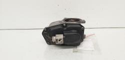 Egr, cod 03L131501E, Audi A4 (8K2, B8) 2.0 TDI, CAG (idi:665548)