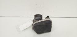 Clapeta acceleratie, cod 036133062N, Vw Polo (9N) 1.2 12V benz, AWY (id:666405)