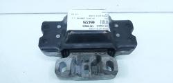 Tampon cutie viteza, cod 1K0199555, Vw Jetta 3 (1K2) 1.9 TDI, BLS (idi:664725)