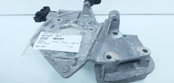 Suport pompa inalta presiune, cod 292775, Renault Scenic 2, 1.9 DCI (idi:664727)