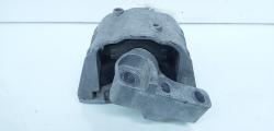 Tampon motor, cod 1J0199262BE, Vw Bora Combi (1J6) 1.6 benz, AVU (idi:664729)