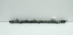 Rampa injectoare cu senzor, cod 0445216002, Bmw 3 Coupe (E46) 3.0 diesel, 306D1 (idi:665300)