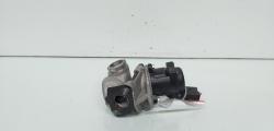 EGR, Citroen C3 (II), 1.6 HDI, 9HX (idi:665306)