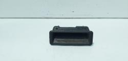 Maner deschidere haion, cod 7118158, Bmw X1 (E84) (idi:665345)