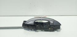 Maner usa dreapta fata, Vw Golf 6 Variant (AJ5) (idi:665727)