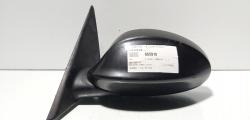 Oglinda electrica stanga, Bmw 3 (E90) vol pe stanga (id:665910)