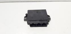 Modul senzori parcare, cod 259905417R, Renault Megane 3 Coupe (id:665851)