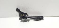 Maneta semnalizare cu tempomat, cod 1K0953513G, Vw Golf 5 Variant (1K5) (id:665858)